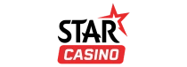 starcasino-dark-logo